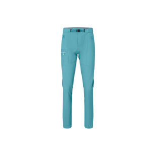 Norrona Falketind flex1 Light - Lightweight and versatile technical pants for women