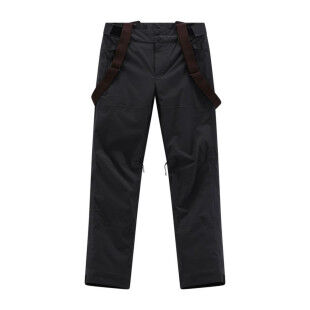 Pantalones de esquí CMP: protección y comodidad para hombres