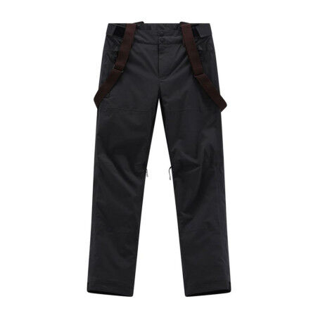 CMP Ski Pants – Protection and Comfort for Men
