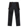 Nero