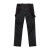 Pantalon de ski CMP – Protection et confort pour hommes