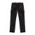 Pantalon de ski CMP – Protection et confort pour hommes