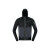 Norrona Falketind warm2 Men's: comfort and versatility for outdoor activities