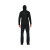 Norrona Falketind warm2 Homme : confort et polyvalence en extérieur