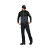 Norrona Falketind warm2 Homme : confort et polyvalence en extérieur
