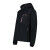 HighLoft-Jacke mit Kapuze für Damen von CMP
