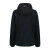 HighLoft-Jacke mit Kapuze für Damen von CMP