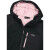 Veste HighLoft à capuche CMP femme