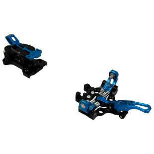 Plum SERAK 6 ski binding