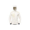 WHISPER WHITE