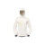 Veste polaire Femme Trollveggen Warm3 - Chaleur et confort ultime