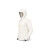 Veste polaire Femme Trollveggen Warm3 - Chaleur et confort ultime
