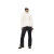 Veste polaire Femme Trollveggen Warm3 - Chaleur et confort ultime