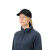 Cappellino Norrona /29 Trucker Caviar Black – Stile, comfort e traspirabilità