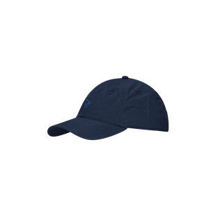 Norrona /29 Sports Tech Cap – lightweight and high performance for everyday use