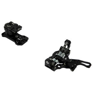 PLUM S170 hiking binding