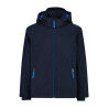 B-BLUE-ROYAL BLUE