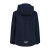 Veste de ski freeride garçon CMP – Imperméable, chaude et respirante