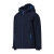 Veste de ski freeride garçon CMP – Imperméable, chaude et respirante
