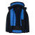 Chaqueta de esquí freeride para niño CMP: impermeable, cálida y transpirable