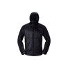CAVIAR BLACK