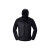 Norrona Falketind thermo40 – lightness and insulation in the mountains