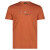 Men's DriRelease cotton T-shirt – Quick-drying &amp; comfortable