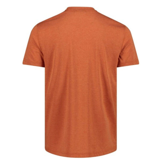 Men's DriRelease cotton T-shirt – Quick-drying &amp; comfortable