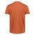 Men's DriRelease cotton T-shirt – Quick-drying &amp; comfortable