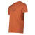 Men's DriRelease cotton T-shirt – Quick-drying &amp; comfortable