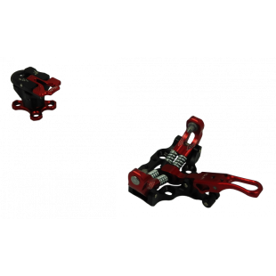 PLUM R140 Hiking Binding