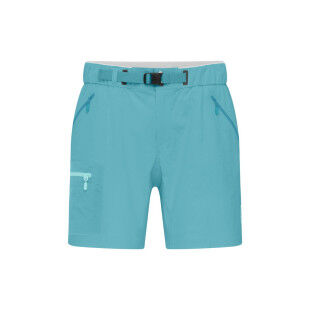 Norrona Falketind flex1 Light Women's: lightweight and technical for the outdoors