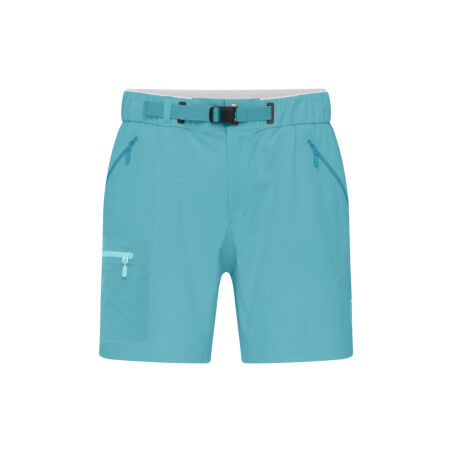 Norrona Falketind flex1 Light Donna: leggerezza e tecnicità per l'outdoor