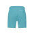 Norrona Falketind flex1 Light Women's: lightweight and technical for the outdoors
