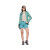 Norrona Falketind flex1 Light Women's: lightweight and technical for the outdoors