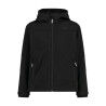 Nero