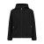 CMP softshell fleece jacket – Protection and comfort all year round
