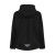CMP softshell fleece jacket – Protection and comfort all year round