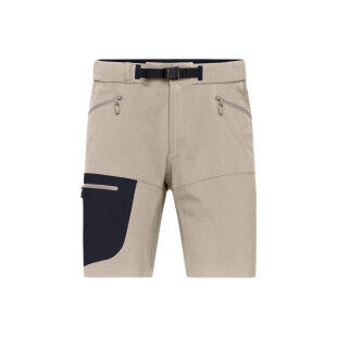 Norrona Falketind flex1 light Men's: lightweight and technical for the outdoors