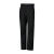 Pantalon softshell garçon CMP – Chaud, extensible et imperméable