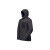 Norrona Trollveggen warm3 Men's – a fleece designed for the outdoors