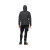 Norrona Trollveggen warm3 Uomo – un pile pensato per l'outdoor