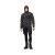 Norrona Trollveggen warm3 Men's – a fleece designed for the outdoors