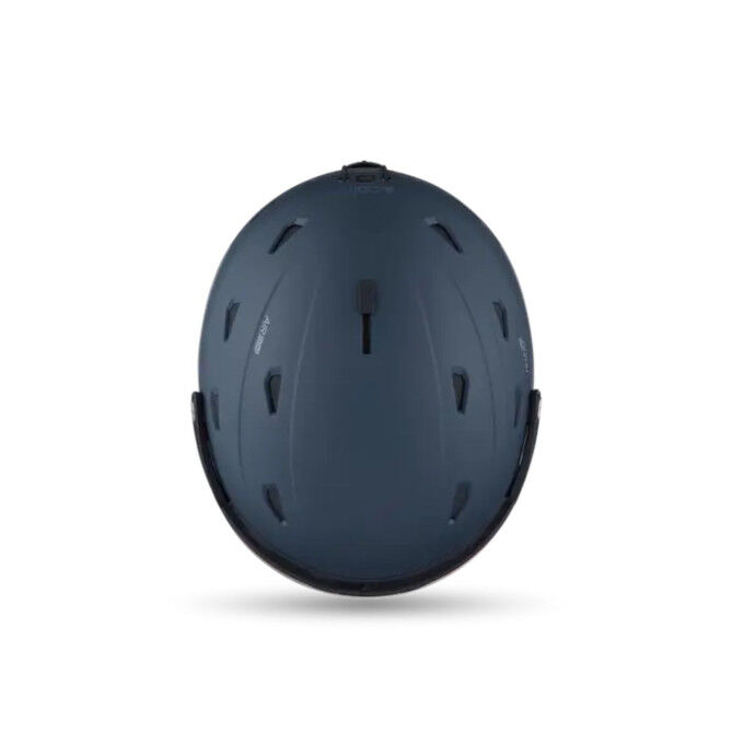 XPLORER VISOR EVOLIGHT NXT® | Visione fotocromatica e comfort ibrido