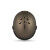Casco da sci CAIRN RISE PHOTOCHROMIC PURE