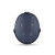 CAIRN ANDROID VISOR – Casco de esquí unisex con visera