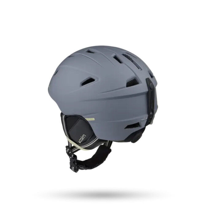 CAIRN ELECTRON ski helmet | Lightweight and universal comfort