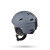 CAIRN ELECTRON ski helmet | Lightweight and universal comfort