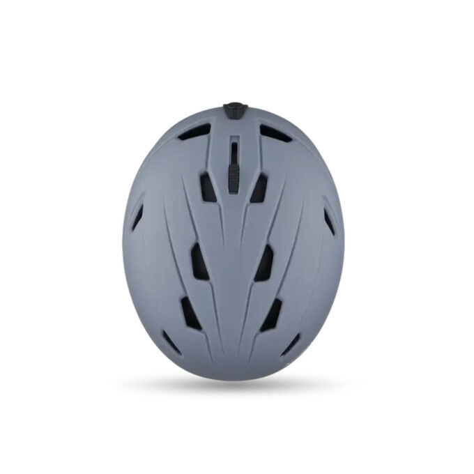 CAIRN ELECTRON ski helmet | Lightweight and universal comfort