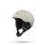 CAIRN ANDROID GRAPHIC ski helmet | Accessible safety and comfort